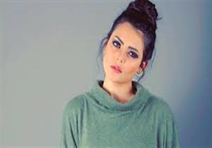 أسماء جلال تكشف عن دورها في " الأب الروحي2 "