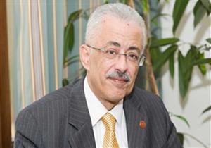 مستشار وزير التعليم: تعليمات مشددة لمديري المديريات بالمتابعة الميدانية للمدارس