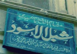 4 أكتوبر.. الاحتفال بمولد "سيدي شبل" في المنوفية