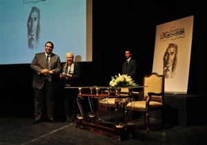 مؤسسة "هيكل للصحافة" تحجب جوائزها لهذا العام.. وتكتفي بـ"التشجيعية"