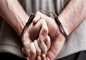 مسؤول البريد سرق مليون و700 ألف جنيه: "كنت هشغلهم في الحلال"