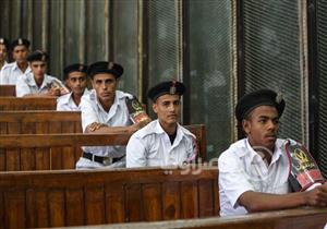 السجن 5 سنوات لشخص والبراءة لآخر في قضية "خلية المعصرة "