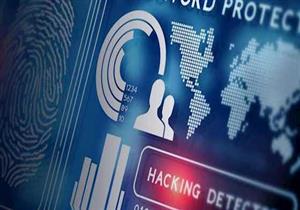 مايكروسوفت: قراصنة إنترنت روس استهدفوا مجموعات أمريكية محافظة 