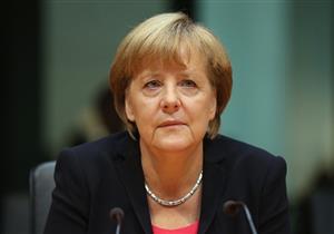 واشنطن بوست: الألمان منشغلون في الانتخابات وغافلون عن أمور هامة تتعلق بمستقبلهم