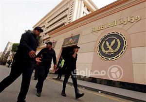 إصابة 3 أمناء شرطة بطلقات خرطوش أثناء ضبط مسجل خطر بالشرقية