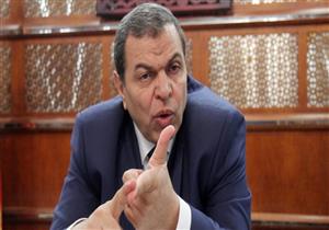 انقسام برلماني حول "إعانة البطالة".. ووزير القوى العاملة: بشروط