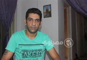 رامي.. لا تتسع مدارس "المستقبل" لاستقبال صغاره