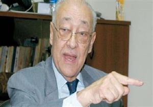 اللواء فؤاد علام: الشعوب العربية أصبحت أكثر وعيًا بمخططات الإخوان