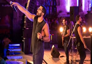 9 معلومات عن "مشروع ليلي".. اعتراف مؤسسها بـ"المثلية" ومنعها من الغناء بمصر