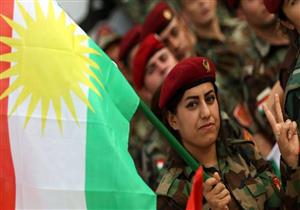 "هآرتس": الدول الجديدة غالبا ما تولد في ظل صراعات دموية