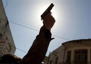 مصرع طفلة بطلق ناري طائش في تجدد خصومة ثأرية بأسيوط 