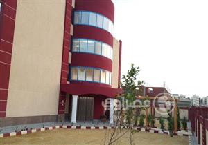 التعليم: إغلاق باب التقديم للمدارس اليابانية بعد تلقي 29 ألف طلب للالتحاق  