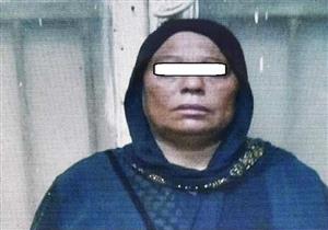 سقوط "نشالة" هواتف السيدات في أتوبيسات النقل العام