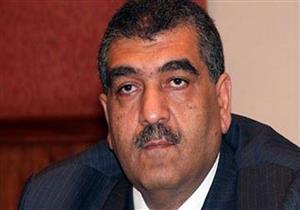 قطاع الأعمال يبحث التعاون بين شركة سعودية و"النصر للكيماويات" في صناعة الدواء