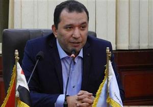 محافظ الأقصر يقرر تشكيل المجلس الاستشاري للتربية الخاصة
