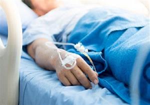 دراسة: ملل المرضى في المستشفيات قد يقتلهم