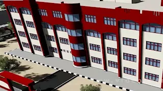 معلومات الوزراء: 14 مدرسة مصرية يابانية جديدة في 2025.. و500 مدرسة مستهدفة