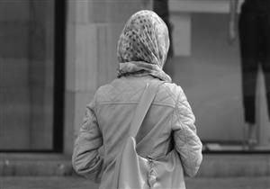 {وَيَسْتَفْتُونَكَ فِي النِّسَاءِ قُلِ اللَّهُ يُفْتِيكُمْ}.. حقوق المرأة فى الكتاب والسنُة