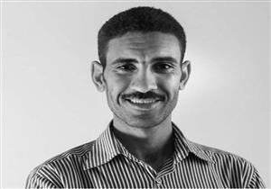 "غزالي" يلف مصر لتوثيق الحرف التراثية في "أطلس"