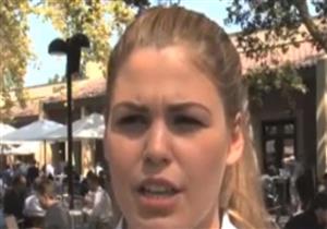 هذا ما حدث لسيدة قدمت علاًجا وهميًا للسرطان