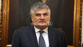 عبد الحكيم عبد الناصر عن تسريب مكالمة والده مع القذافي: "صيد في الماء العكر"