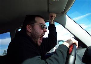 دراسة: هامبورج عاصمة السرعة الجنونية للسيارات 