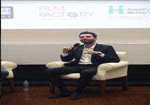 "صائد الألقاب" يكشف كيف ربح ١٠ ملايين يورو في سن الـ16