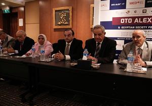 بالفيديو- خبراء يفسرون أسباب حاجة أطفال لزراعة القوقعة