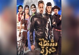 بعد "شنطة حمزة".. من هو "عم حمزة" الذي خلدت الأعمال الفنية سيرته‎؟