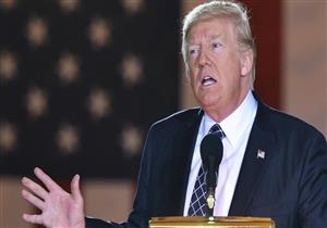 ترامب يلوح بالانسحاب من اتفاقية "أوباما" مع كوريا الجنوبية 