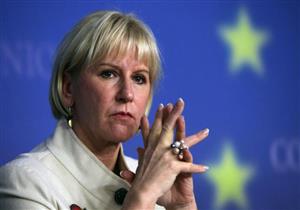 السويد: التجربة النووية الكورية الشمالية تمثل "تحولا للأسوأ"