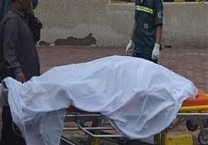 وفاة شاب سقطت عليه شحنة غلال في "صوامع دمياط"