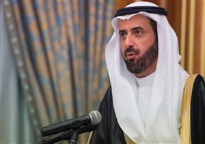 وزير الحج السعودي يعلن عن تسهيلات لقدوم المصريين لآداء العمرة