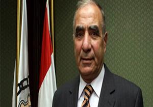 "التعبئة والإحصاء":  28.8 مليون مواطن تسربوا من التعليم