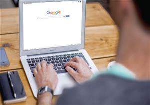 "التعبئة والإحصاء": 65.4 % من المصريين يستخدمون التكنولوجيا