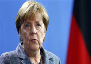 قيادي في حزب ميركل يحمل شولتس وجابريل المسؤولية عن نجاح البديل