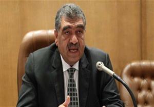 98 % ارتفاعا في أرباح 57 شركة تابعة لقطاع الأعمال العام