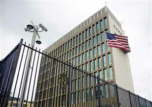 كوبا وأمريكا تستأنفان الخدمات البريدية بعد 50 عاما من التوقف 