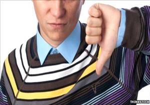 إزاي تتعامل لو اللي حواليك مُحبَطين؟