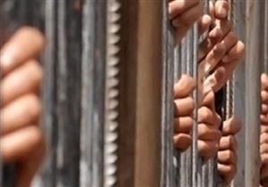 بعد 10 وقائع.. سقوط عصابة سرقة المساكن بالعياط