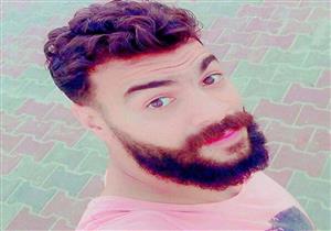 إطلاق سراح 5 مصريين من الاختطاف في ليبيا بعد سداد "الفدية"