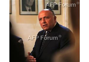 العرب اليوم: مقتل العشرات من "داعش" ومصر تُدين التجربة النووية لكوريا الشمالية 