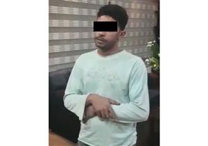 "العشق الحرام" وراء الجريمة.. لماذا قتل "قابيل المقطم" شقيقه الأكبر؟