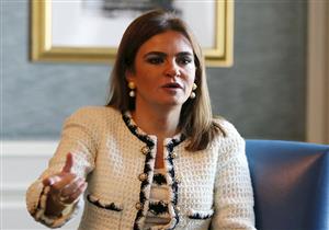 مصر توقع اتفاقية مع الصين بقيمة 739 مليون دولار لتنفيذ قطار العاصمة الإدارية