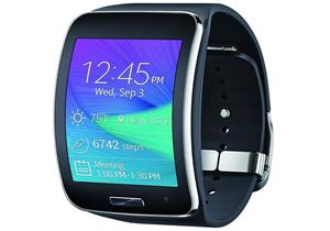 هذا ما سيحدث للساعات الذكية في المستقبل