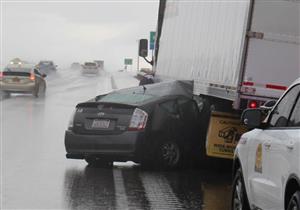 دراسة: عامل جديد ينضم إلى مسببات "حوادث السيارات" المميتة