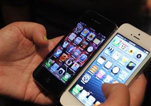 شركات المحمول ترفع أسعار المكالمات الدولية بدءا من اليوم