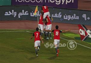 تقرير.. آخرهم الكونغو.. شائعات "باعت وهم المونديال" للجماهير