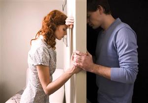  للرجل.. 6 علامات تدل على أن عملك يهدد حياتك الأسرية