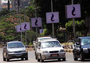 تاكسي ولا أوبر ولا عربية.. ما وسيلة المواصلات الأوفر مع غلاء البنزين؟